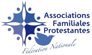 Partenaires Federation nationale des associations familiales protestantes