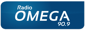 Partenaires Radio Oméga