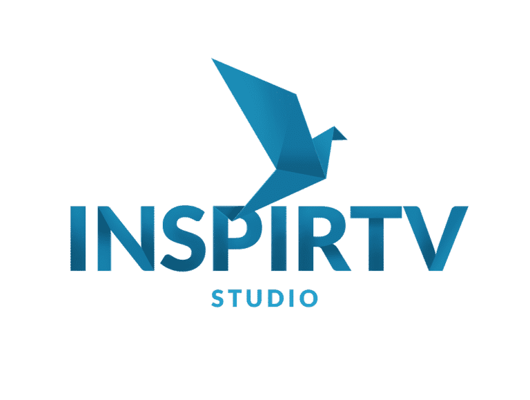 Partenaires InspirTV